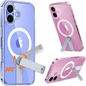 TORRAS PSTAND SPIN 3IN1 BUNDLE IPHONE 16 X00FX1476
