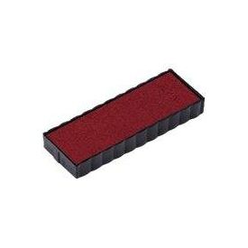 Trodat SWOPPad 64817 Ink cartridge red (pack of 2) for 83478