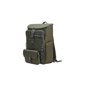 HP / Notebook carrying case / modular / 15.6" / grey, g | 9J4C1AA