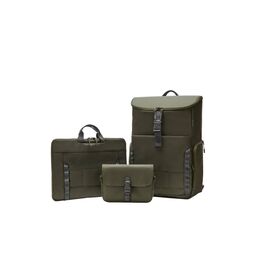 HP / Notebook carrying case / modular / 15.6" / grey, g | 9J4C1AA