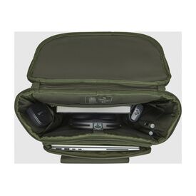 HP / Notebook carrying case / modular / 15.6" / grey, g | 9J4C1AA