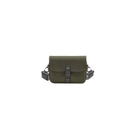 HP / Notebook carrying case / modular / 15.6" / grey, g | 9J4C1AA
