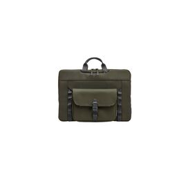 HP / Notebook carrying case / modular / 15.6" / grey, g | 9J4C1AA