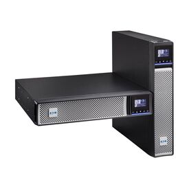 Eaton 5PX G2 / UPS (rack-mountable / external) / | 5PX1000IRT2UG2