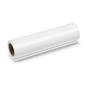 Brother BP80GRA3 / Glossy / Roll A3 (29.7 cm x 10 m) / 165 g/m² /