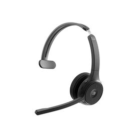 Cisco Headset 721 / Headset / on-ear / Bluetoo | HS-WL-721-BUNA-C