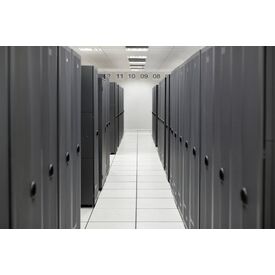 HPE Performance / Heat sink | P47224-B21