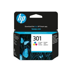 original / ink cartridge / for HP DeskJet 1000, 101 | CH562EE#ABE