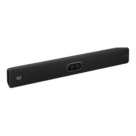 Cisco Webex Room Bar Pro / Video conferencing de | CS-BARPRO-C-K9