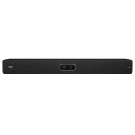 Cisco Webex Room Bar Pro / Video conferencing de | CS-BARPRO-C-K9