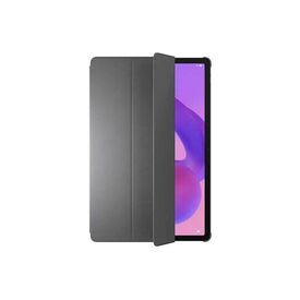 Lenovo Folio Case / Flip cover for tablet / for Idea | ZG38C05980