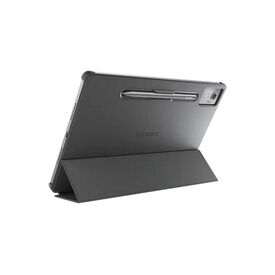Lenovo Folio Case / Flip cover for tablet / for Idea | ZG38C05980