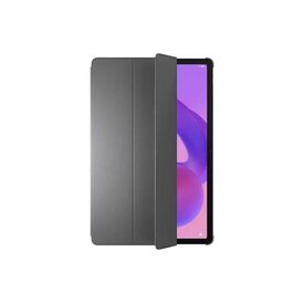 Lenovo Folio Case / Flip cover for tablet / for Idea | ZG38C05980