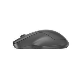 HP 255 / Mouse / 3 buttons / wireless / 2.4 GHz, Bl | 8R3U1UT#ABB