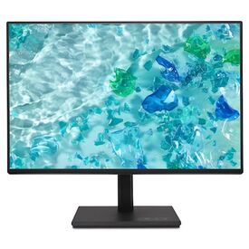 Acer Vero B327QK B1 Monitor / Flat Screen / 80 cm  | UM.JB7EE.101