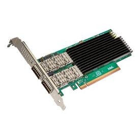 Intel Ethernet Network Adapter E830-CQDA2 / Network  | E830CQDA2M