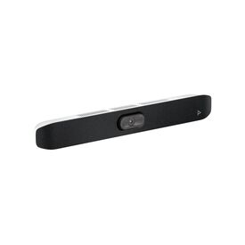 HP Poly Studio X32 / Without power supply / All-in- | A3SV9AA#AC3