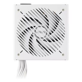 ASUS PRIME / Power supply (internal) / ATX12V / | 90YE00Y3-B0NA00
