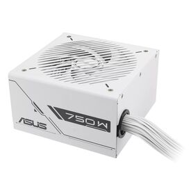 ASUS PRIME / Power supply (internal) / ATX12V / | 90YE00Y3-B0NA00