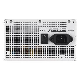 ASUS PRIME / Power supply (internal) / ATX12V / | 90YE00Y3-B0NA00