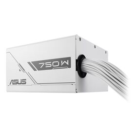 ASUS PRIME / Power supply (internal) / ATX12V / | 90YE00Y3-B0NA00