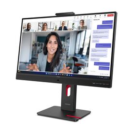 Lenovo ThinkVision T24-4v / LED monitor / 1920 x 108 | 64B6MAT1EU