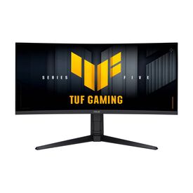 ASUS TUF Gaming VG34WQML5A / 5 Series / LED mon | 90LM0BP1-B01E71