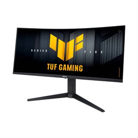 ASUS TUF Gaming VG34WQML5A / 5 Series / LED mon | 90LM0BP1-B01E71