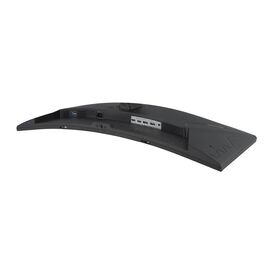 ASUS TUF Gaming VG34WQML5A / 5 Series / LED mon | 90LM0BP1-B01E71