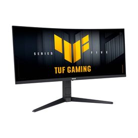 ASUS TUF Gaming VG34WQML5A / 5 Series / LED mon | 90LM0BP1-B01E71