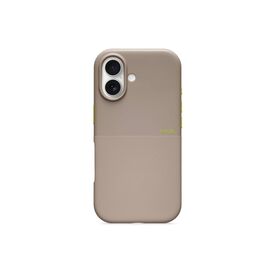 Beats / Back cover for mobile phone / rugged / camera | MGK04LL/A
