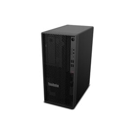 Tower 1 x Core Ultra 7 265K / up to 5.5 GHz / vPro E | 30JQ006SGE