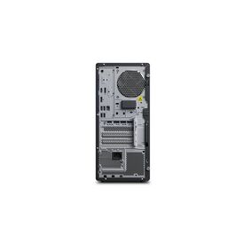 Tower 1 x Core Ultra 7 265K / up to 5.5 GHz / vPro E | 30JQ006SGE
