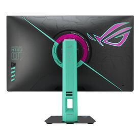 ASUS ROG Strix XG27ACMEG-G / Hatsune Miku Editi | 90LM0C7U-B01371