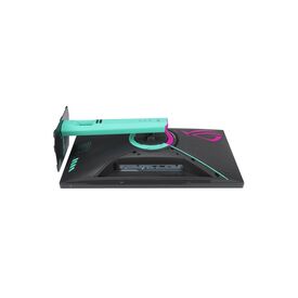 ASUS ROG Strix XG27ACMEG-G / Hatsune Miku Editi | 90LM0C7U-B01371
