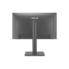 ASUS BE249CGN / LED monitor / 24" (23.8" viewab | 90LM01V0-B02171