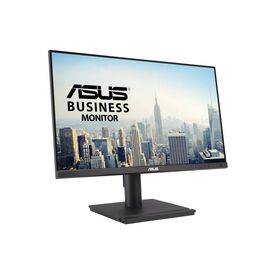 ASUS BE249CGN / LED monitor / 24" (23.8" viewab | 90LM01V0-B02171