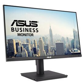 ASUS BE249CGN / LED monitor / 24" (23.8" viewab | 90LM01V0-B02171