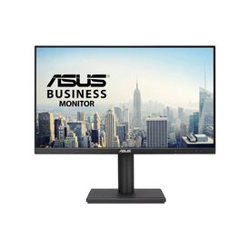 ASUS BE249CGN / LED monitor / 24" (23.8" viewab | 90LM01V0-B02171