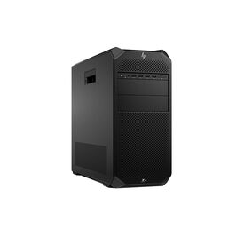1 x Xeon W W3-2535 / up to 4.6 GHz / RAM 64 GB / SS | CF1R2ET#ABD