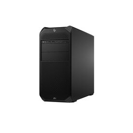 1 x Xeon W W3-2535 / up to 4.6 GHz / RAM 64 GB / SS | CF1R2ET#ABD