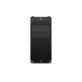 1 x Xeon W W3-2535 / up to 4.6 GHz / RAM 64 GB / SS | CF1R2ET#ABD