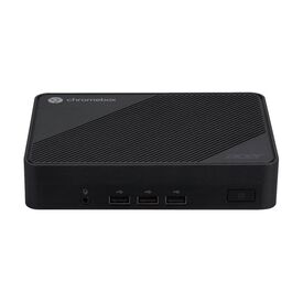 Acer Chromebox Mini CXM2 / Mini PC 1 x N-series N1 | DT.Z53EH.001