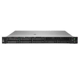 HPE ProLiant Compute DL320 Gen12 6515P 2.3GHz 16c 1P | P87775-425