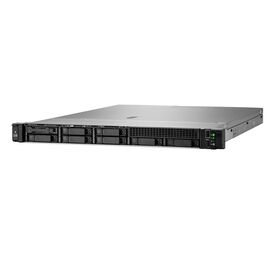 HPE ProLiant Compute DL320 Gen12 6515P 2.3GHz 16c 1P | P87775-425