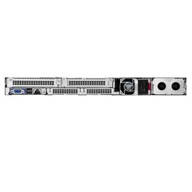 HPE ProLiant Compute DL320 Gen12 6515P 2.3GHz 16c 1P | P87775-425