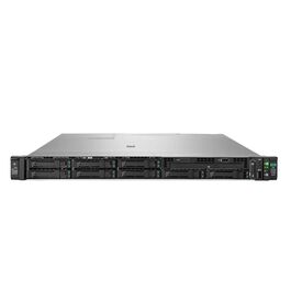 HPE ProLiant Compute DL360 Gen12 6515P 16c 2x32GB-R  | P89226-425