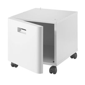 Brother / Printer cabinet / for Brother DCP-L8 | ZUNTBC4FARBLASER