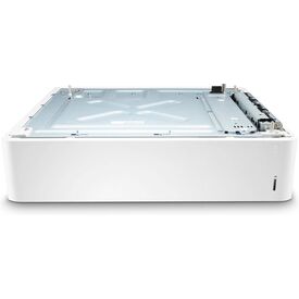 HP / Media tray / 550 sheets in 1 tray(s) / for Color La | T3V27A