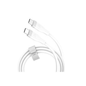 j5create USB cable 24 pin USBC (M) to 24 pin USBC JUCX17WN